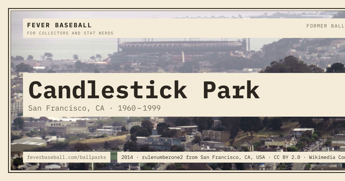 The link preview card for /ballparks/candlestick-park-sfo02