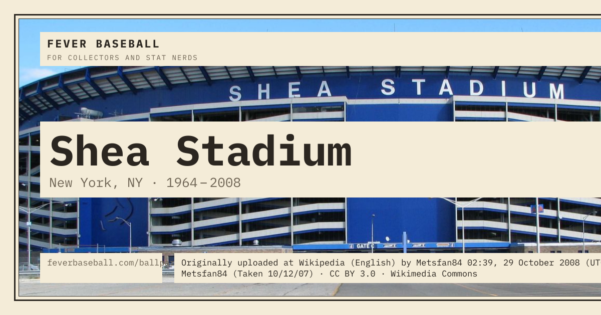 The link preview card for /ballparks/shea-stadium-nyc17