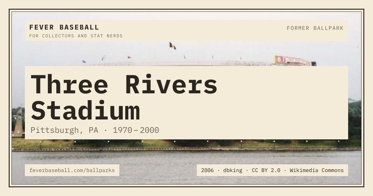 The link preview card for /ballparks/three-rivers-stadium-pit07