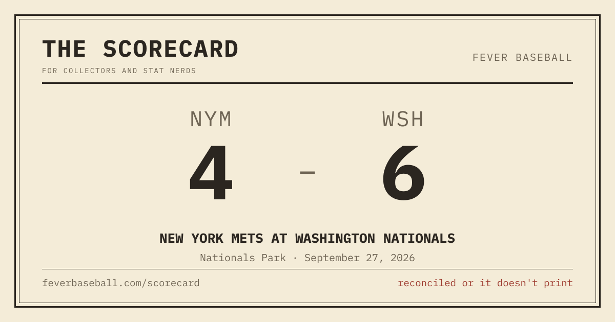 The link preview card for /scorecard/2026-09-27-nym-wsh